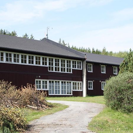 Dovreskogen Gjestegard As Luaran gambar